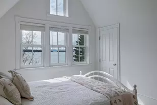 55 Ferry Rd, Swans Island, ME 04685 - Photo 43