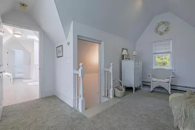 55 Ferry Road, Swans Island, ME 04685 - Photo 35