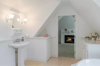 55 Ferry Road, Swans Island, ME 04685 - Photo 39