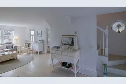 55 Ferry Road, Swans Island, ME 04685 - Photo 29