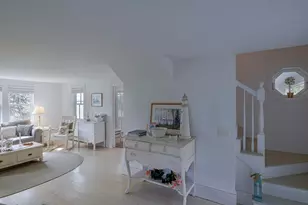 55 Ferry Rd, Swans Island, ME 04685 - Photo 29