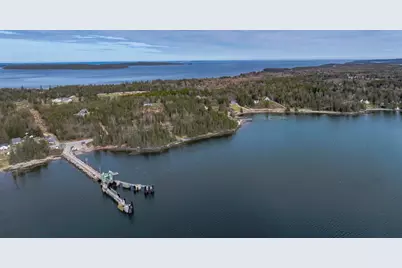 55 Ferry Road, Swans Island, ME 04685 - Photo 51