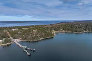 55 Ferry Rd, Swans Island, ME 04685 - Photo 51