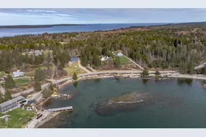55 Ferry Road, Swans Island, ME 04685 - Photo 51