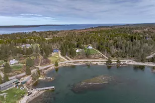 55 Ferry Rd, Swans Island, ME 04685 - Photo 51