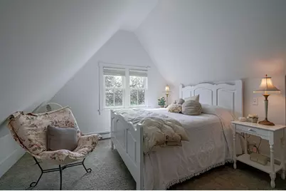 55 Ferry Road, Swans Island, ME 04685 - Photo 37