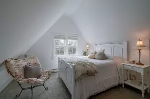 55 Ferry Rd, Swans Island, ME 04685 - Photo 37