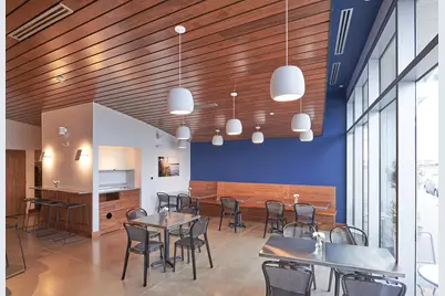 56 Thames Street, Portland, ME 04101 - Photo 3
