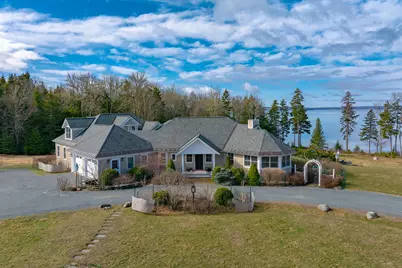 98 Birdsong Lane, Surry, ME 04684 - Photo 1
