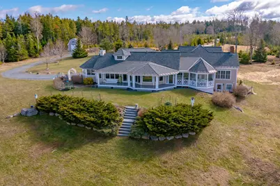 98 Birdsong Lane, Surry, ME 04684 - Photo 5