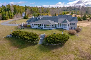 98 Birdsong Ln, Surry, ME 04684 - Photo 5