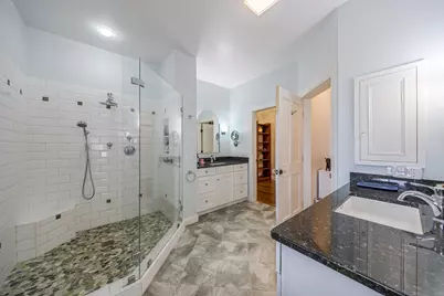 98 Birdsong Lane, Surry, ME 04684 - Photo 31