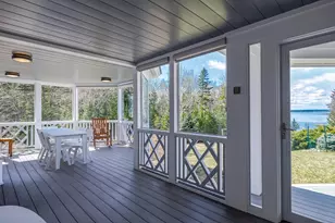 98 Birdsong Ln, Surry, ME 04684 - Photo 19