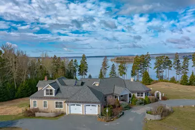 98 Birdsong Lane, Surry, ME 04684 - Photo 1