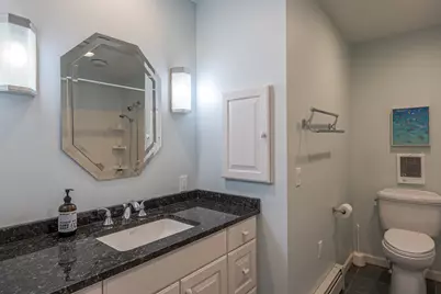 98 Birdsong Lane, Surry, ME 04684 - Photo 37
