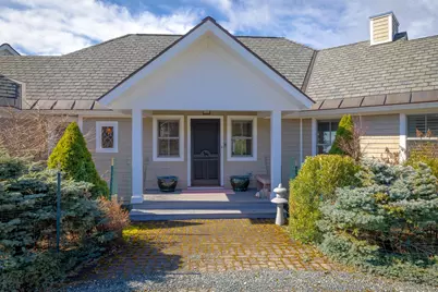 98 Birdsong Lane, Surry, ME 04684 - Photo 5