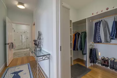 98 Birdsong Lane, Surry, ME 04684 - Photo 31