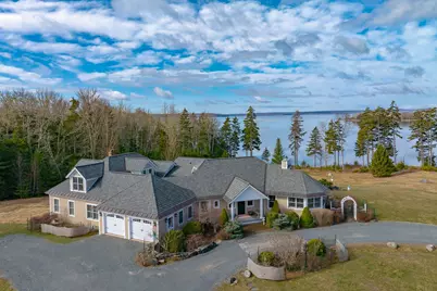 98 Birdsong Lane, Surry, ME 04684 - Photo 53