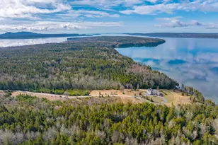 98 Birdsong Ln, Surry, ME 04684 - Photo 59
