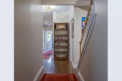 98 Birdsong Lane, Surry, ME 04684 - Photo 33