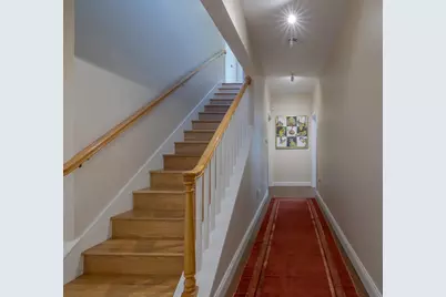 98 Birdsong Lane, Surry, ME 04684 - Photo 45