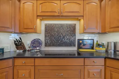 98 Birdsong Lane, Surry, ME 04684 - Photo 23