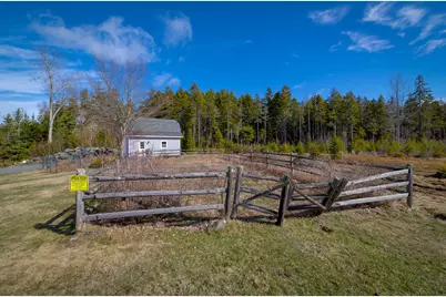 98 Birdsong Lane, Surry, ME 04684 - Photo 57