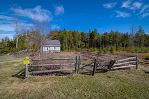 98 Birdsong Ln, Surry, ME 04684 - Photo 57