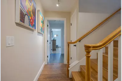 98 Birdsong Lane, Surry, ME 04684 - Photo 37