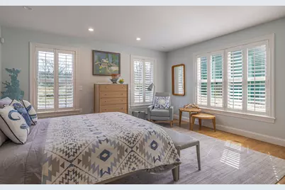 98 Birdsong Lane, Surry, ME 04684 - Photo 39