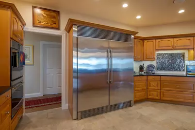 98 Birdsong Lane, Surry, ME 04684 - Photo 21
