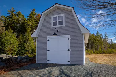 98 Birdsong Lane, Surry, ME 04684 - Photo 55