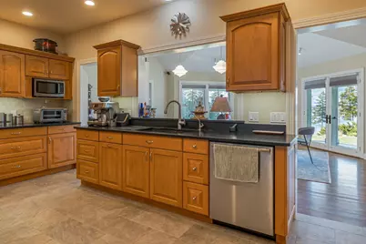 98 Birdsong Lane, Surry, ME 04684 - Photo 25