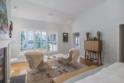 98 Birdsong Lane, Surry, ME 04684 - Photo 29