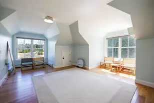 98 Birdsong Ln, Surry, ME 04684 - Photo 43