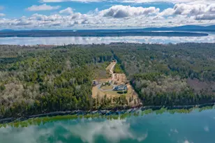 98 Birdsong Ln, Surry, ME 04684 - Photo 61