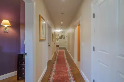 98 Birdsong Lane, Surry, ME 04684 - Photo 27