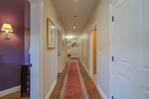 98 Birdsong Ln, Surry, ME 04684 - Photo 27