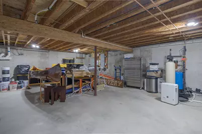 98 Birdsong Lane, Surry, ME 04684 - Photo 51