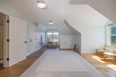 98 Birdsong Lane, Surry, ME 04684 - Photo 43