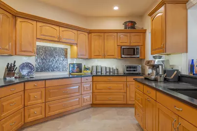 98 Birdsong Lane, Surry, ME 04684 - Photo 23