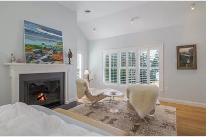 98 Birdsong Lane, Surry, ME 04684 - Photo 29