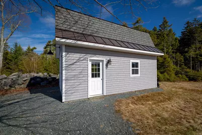 98 Birdsong Lane, Surry, ME 04684 - Photo 55