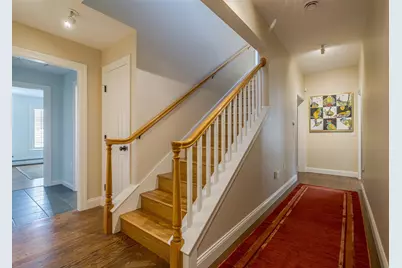 98 Birdsong Lane, Surry, ME 04684 - Photo 41