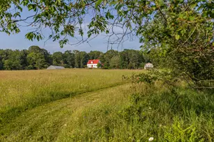 11 Woodbury Wy, Verona, ME 04416 - Photo 67