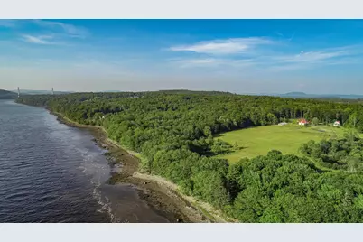 11 Woodbury Way, Verona, ME 04416 - Photo 1