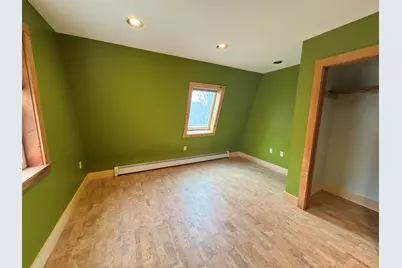 11 Woodbury Way, Verona, ME 04416 - Photo 53