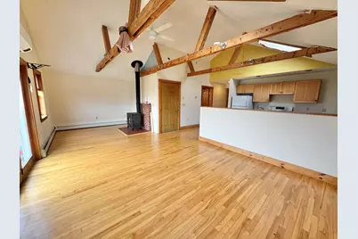 11 Woodbury Way, Verona, ME 04416 - Photo 47