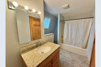 11 Woodbury Way, Verona, ME 04416 - Photo 51