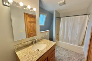 11 Woodbury Wy, Verona, ME 04416 - Photo 51